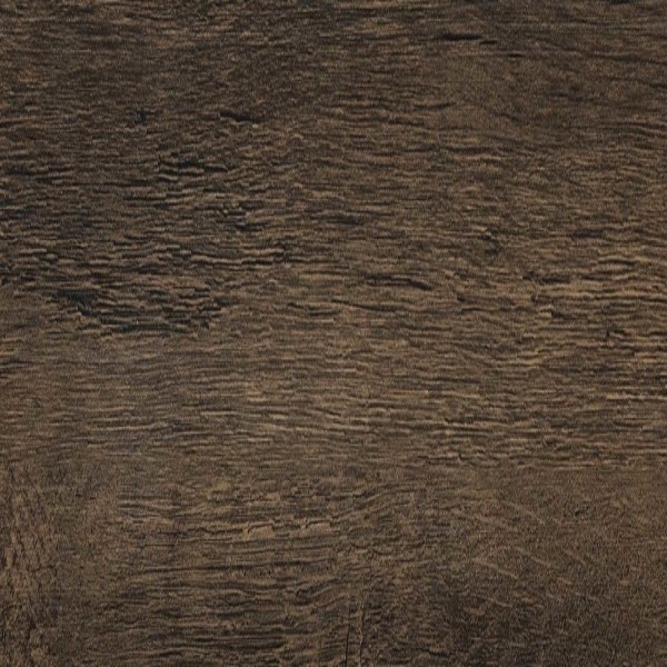 Gladiator Luxury Plank Antique Cypress